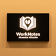WorkNotes 設備